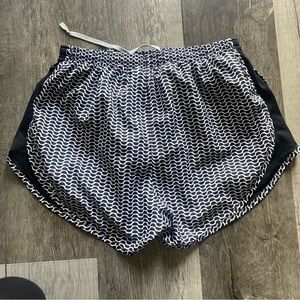 Nike Women’s Athletic Shorts